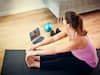 Coronavirus Pandemic: How To Keep Yourself Fit Amid This Lockdown