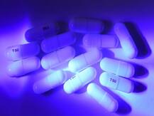 Coronavirus Crisis: Modi Govt Assures No Shortage Of Medicines To Combat Covid-19 Outbreak