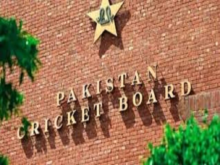 Pakistan Cricket Board Clear only Asian Cricket Council Can Decide On Venue of Asia Cup  Asian Cricket Council To Decide Asia Cup Venue On March 3: PCB