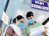 Swine Flu: Nine Deaths In UP, 17 PAC Jawans Test Positive
