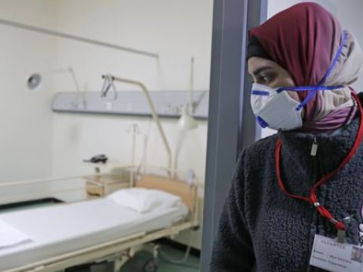 COVID-19: Thailand Reports 1st Death Due To Coronavirus