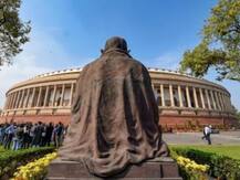 Opposition Set To Raise Delhi Riots In Parliament