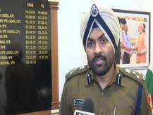 Delhi Police Refutes Tension Rumors, Asks Citizens To Stay Calm