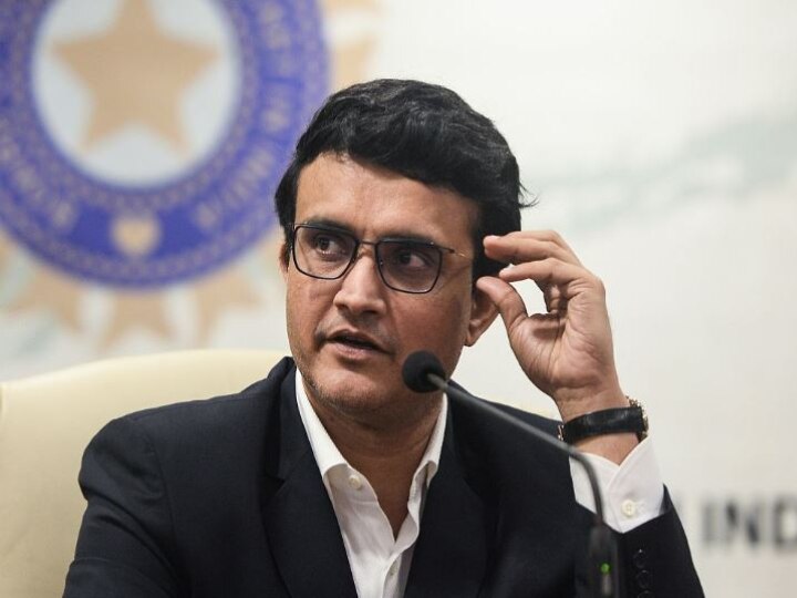 First Priority Is Safety, Says Ganguly After IPL's Suspension First Priority Is Safety, Says Ganguly After IPL's Suspension
