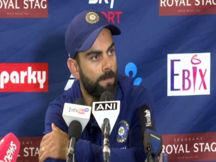Kohli Pays Tributes To Armed Forces Security Personnel Killed In Handwara Encounter Their Sacrifices Must Not Be Forgotten: Kohli Pays Tributes To Security Personnel Killed In Handwara Encounter