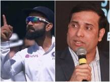 Virat Kohli's Poor Form Biggest Letdown For Team India: VVS Laxman