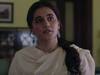'Thappad' Box Office Day 3: Taapsee Pannu's Film Puts Up A Decent Total In First Weekend