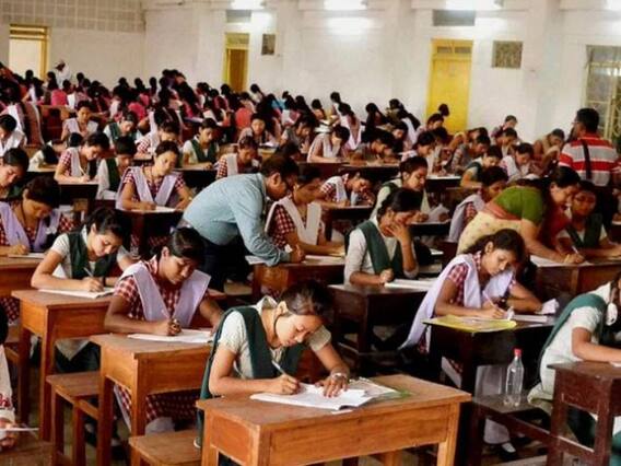 Bihar Board Class 10 Results Likely To Be Declared Today At 12.30 PM @biharboard.ac.in; Here's How Can You Check Your Result