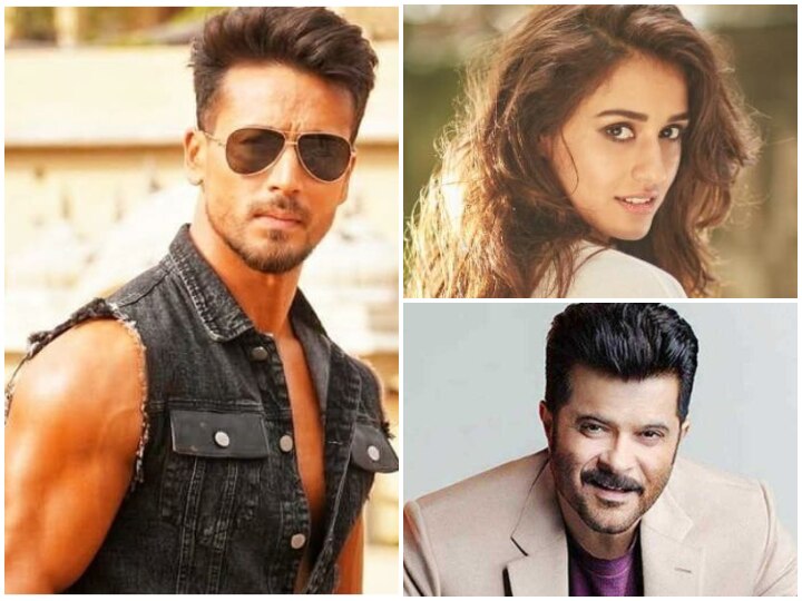 Happy Birthday Tiger Shroff: Disha Patani, Anil Kapoor & Other Celebs Wish 'Baaghi 3' Actor As He Turns 30 Tiger Shroff Birthday: Disha Patani & Other Celebs Wish 'Baaghi 3' Actor As He Turns 30