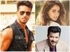Tiger Shroff Birthday: Disha Patani & Other Celebs Wish 'Baaghi 3' Actor As He Turns 30