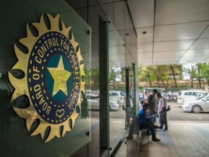 BCCI CAC To Meet On Tuesday; 'Selectors' Interview Not On Agenda BCCI CAC To Meet On Tuesday; 'Selectors' Interview Not On Agenda