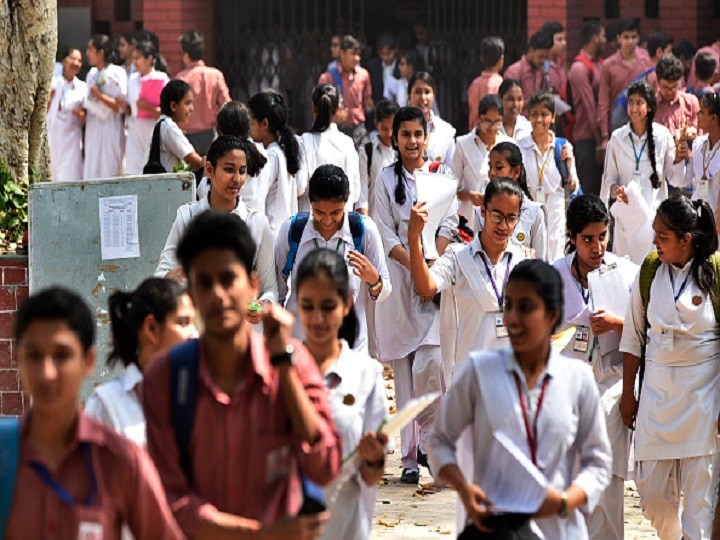 Board exams 2021: Odisha Class 10 And 12 Exams 2021 To Be Held In Offline Mode Odisha Class 10 And 12 Board Exams 2021 To Be Held In Offline Mode