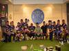 IPL 2020 Schedule: A Glance At The Complete Match Fixtures For Rajasthan Royals In Season 13