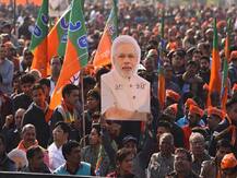 Twitter Gets Furious As PM Modi Mulls Social Media Exit; 'No Sir' Is Top Trend