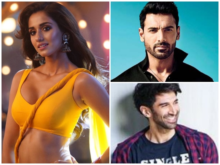 Ek Villain 2: After 'Malang', Disha Patani Bags John Abraham & Aditya Roy Kapur's Film Disha Patani Confirmed To Star In 'Ek Villain 2' Alongside John Abraham & Aditya Roy Kapur