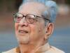 Maharashtra Government Announces Theatre Award In Name Of Veteran Actor Shriram Lagoo