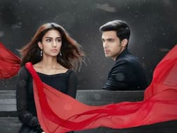 After 'Kasautii Zindagii Kay', THIS Star Plus Show To Take Leap?