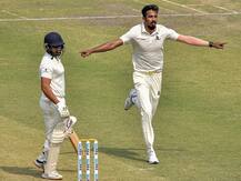 Bengal Trounce Karnataka By 174 Runs To Storm Into Ranji Trophy Finals