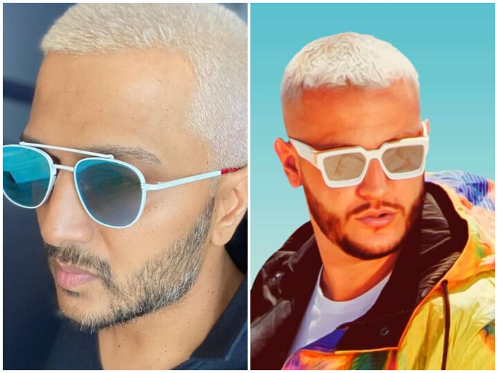 'Baaghi 3' Actor Riteish Deshmukh's Bone-Tickling Reply To Twitter User Who Calls Him 'Sasta DJ Snake' Riteish Deshmukh's Bone-Tickling Reply To Twitter User Who Calls Him 'Sasta DJ Snake'