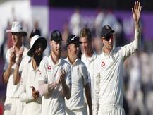 ENG Cricketers To Greet SL Counterparts With Fist Bumps Instead Of Handshakes Amid Corona Virus Threat