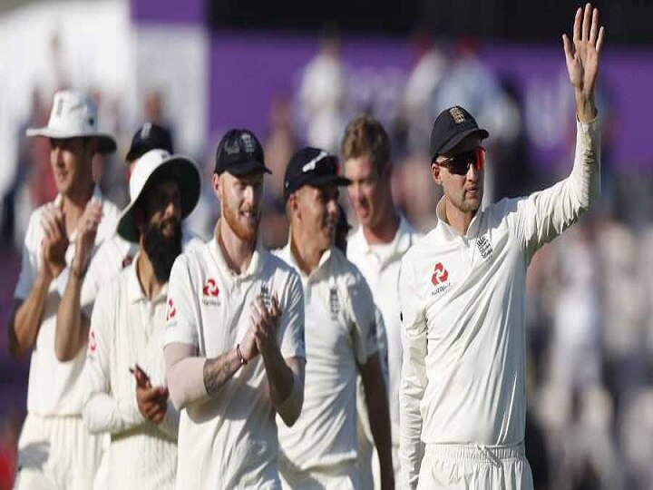 ENG Cricketers To Greet SL Counterparts With Fist Bumps Instead Of Handshakes Amid Corona Virus Threat ENG Cricketers To Greet SL Counterparts With Fist Bumps Instead Of Handshakes Amid Corona Virus Threat