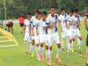 AIFF Cancels India U-16 Team’s Tour To Tajikistan Amid Coronavirus Outbreak