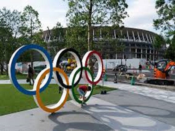 COVID-19: Japan, IOC Agree To Postpone Tokyo Olympics By A Year COVID-19: Japan, IOC Agree To Postpone Tokyo Olympics By A Year