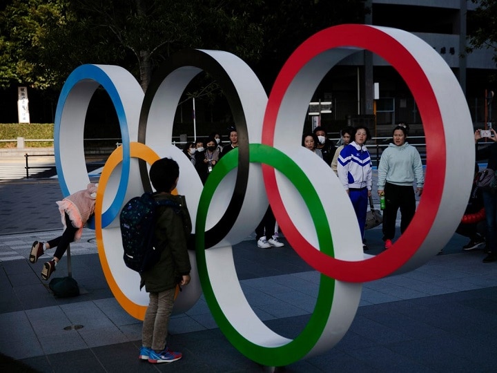 2020 Tokyo Olympics Could Be Postponed To End Of Year Amid Corona Virus Threat: Japan minister 2020 Tokyo Olympics Could Be Postponed To End Of Year Amid Corona Virus Threat: Japan minister