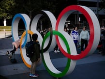 2020 Tokyo Olympics Could Be Postponed To End Of Year Amid Corona Virus Threat: Japan minister