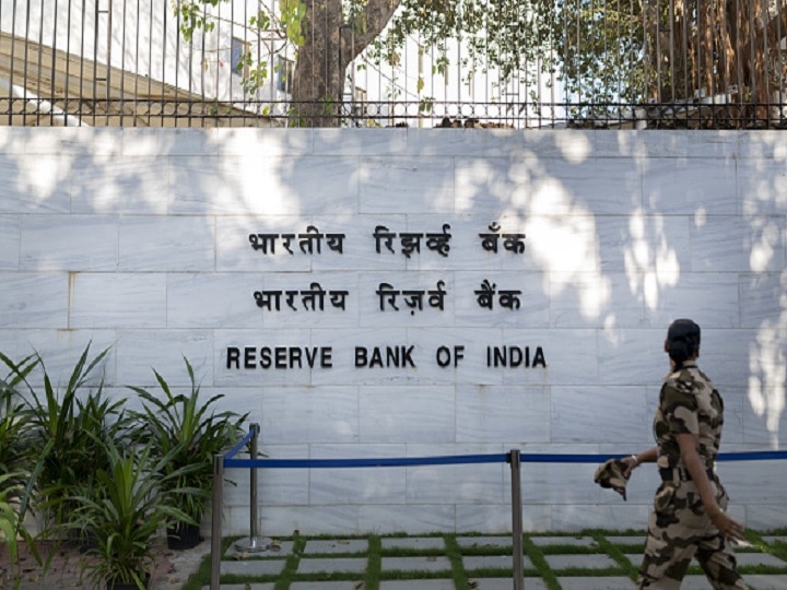 RBI Assistant Prelims Result 2020 Announced At rbi.org.in; Check List Of Shortlisted Candidates RBI Assistant Prelims Result 2020 Announced At rbi.org.in; Here's How To Check List Of Shortlisted Candidates