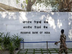 RBI Assistant Prelims Result 2020 Announced At rbi.org.in; Here's How To Check List Of Shortlisted Candidates