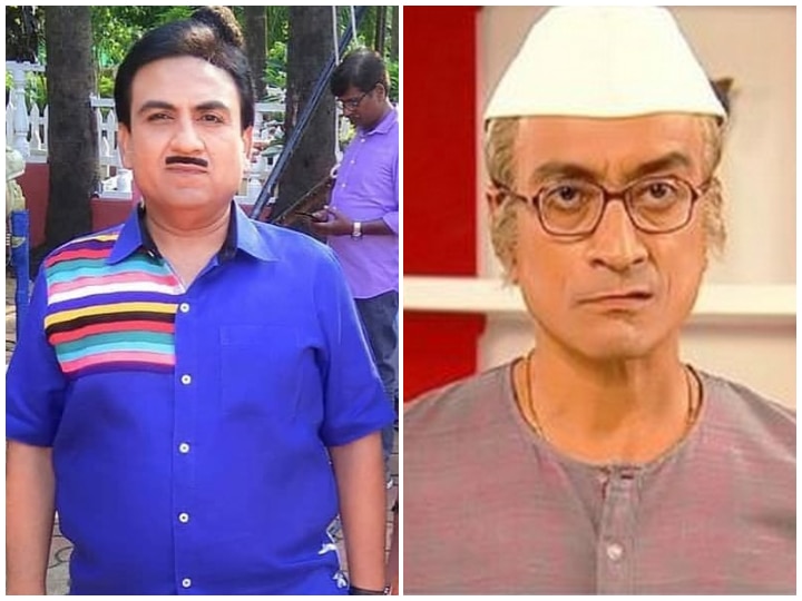 'Taarak Mehta Ka Ooltah Chashmah' Actor Amit Bhatt Issues Apology After Raj Thackeray's MNS' Warning 'Taarak Mehta Ka Ooltah Chashmah' Actor Amit Bhatt Issues Apology To Raj Thackeray's MNS