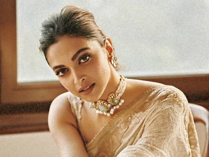 Coronavirus: Deepika Padukone Cancels Paris Fashion Week Visit As COVID-19 Cases Mount In France Coronavirus: Deepika Padukone Cancels Paris Fashion Week Visit As COVID-19 Cases Mount In France