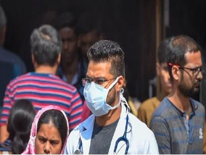 Coronavirus: Health Ministry To Hold High-Level Meeting Today As Positive COVID-19 Cases Rise To 6 Coronavirus: Health Ministry To Hold High-Level Meeting Today As Positive Cases Rise To 6