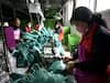 Coronavirus: Cases Outside China Rise To 10,000; World Bank Announces $12 Billion In Emergency Aid