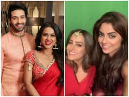 Naagin 4: After Jasmin Bhasin, THIS 'Naagin' Confirmed To EXIT The Show