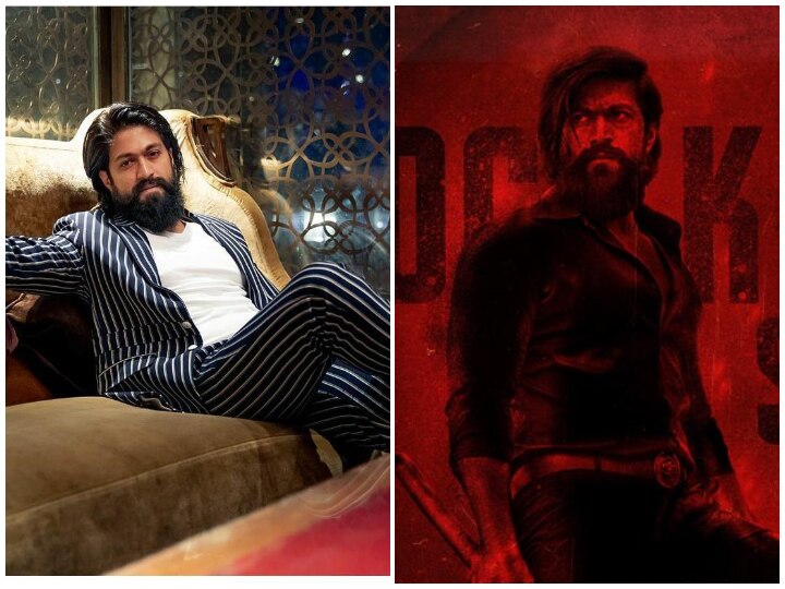 superstar yash