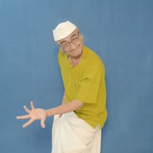 As Taarak Mehta's 'Champaklal' Gets Embroiled In Controversy, Check Out His Real-Life PICS!