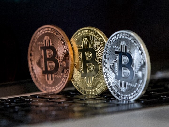 Now That SC Allows Cryptocurrency Trading, Here's All About Buying & Selling Of Bitcoin, Others