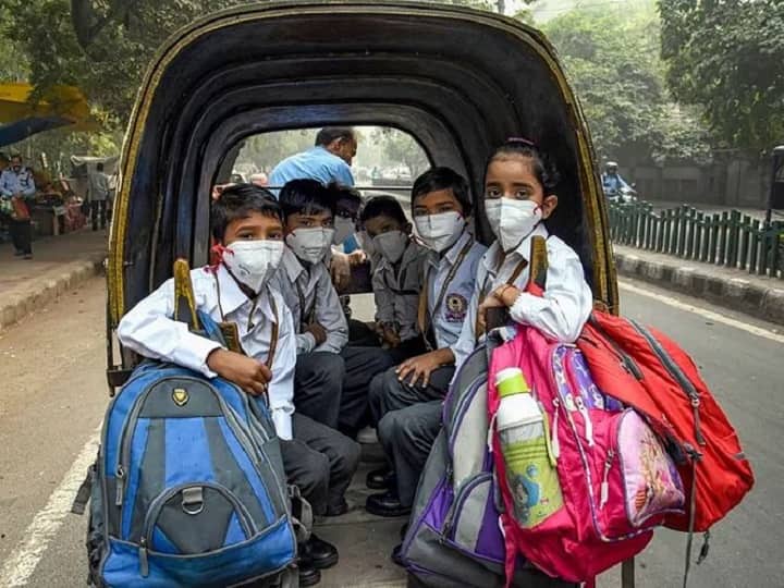 Threat Of Coronavirus: Tibetan Administration Temporarily Shuts Schools Threat Of Coronavirus: Tibetan Administration Temporarily Shuts Schools