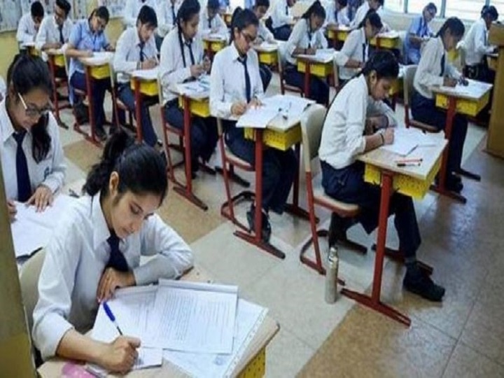 CBSE 2021 Board Exams CBSE Extends Last Date To Submit Examination Form for private candidates CBSE 2021 Exams: Last Date To Submit Exam Form For Class 10 & 12 Private Students Extended; Check All Details Here