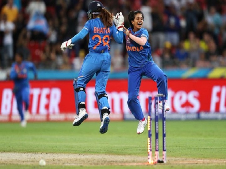 IND vs ENG, ICC Women's World Cup: Where and When To Watch Live Telecast, Live Streaming IND vs ENG, ICC Women's T20 World Cup: Where and When To Watch Live Telecast, Live Streaming