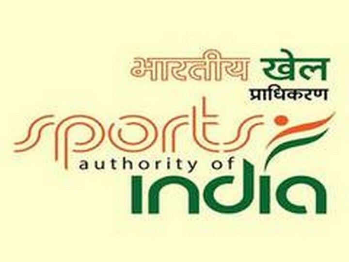 Sports Authority Of India Issues Advisory To National Sports Federations On Coronavirus Sports Authority Of India Issues Advisory To National Sports Federations On Coronavirus