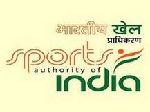 Sports Authority Of India Issues Advisory To National Sports Federations On Coronavirus