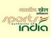 Sports Authority Of India Issues Advisory To National Sports Federations On Coronavirus