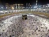 Saudi Suspends 'Umrah' Pilgrimage Amid Coronavirus Scare; 120 Returned Back From Hyderabad Airport