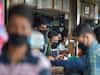 Coronavirus Threat: Arunachal Pradesh Bans Entry Of Foreigners