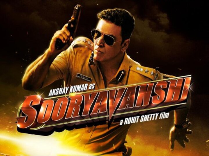 Akshay Kumar Sooryavanshi Makers Postpone Film Release Date Due To Coronavirus Outbreak Akshay Kumar's ‘Sooryavanshi’ POSTPONED Amid Coronavirus Scare, Actor Says- 'Safety Always Comes First'
