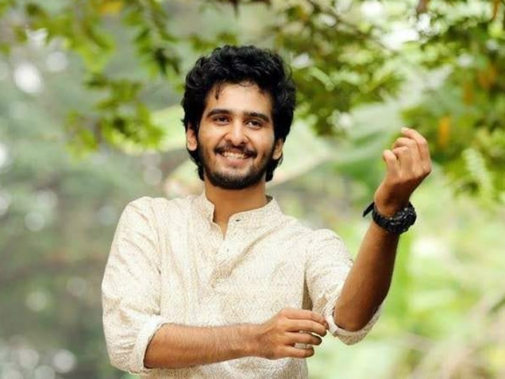 Ban On Young Malayalam Actor Shane Nigam Lifted Ban On Young Malayalam Actor Shane Nigam Lifted