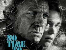 Coronavirus: James Bond Film 'No Time To Die' Release Postponed Due To COVID-19 Outbreak